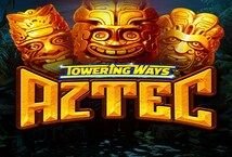 Towering Ways Aztec Slot Review